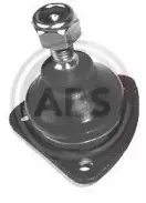 abs-220236