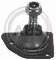 abs-220238