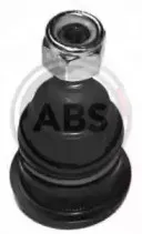 220241 A.B.S.