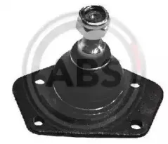 220244 A.B.S. Несущий / направляющий шарнир