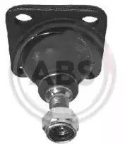 abs-220245
