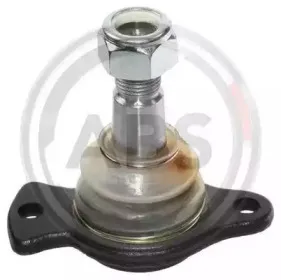 abs-220247