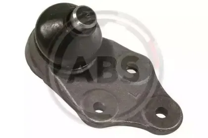 abs-220250