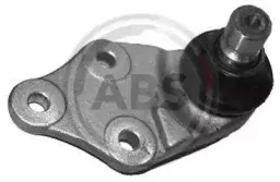 abs-220251