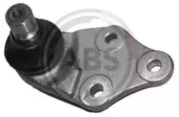 abs-220253