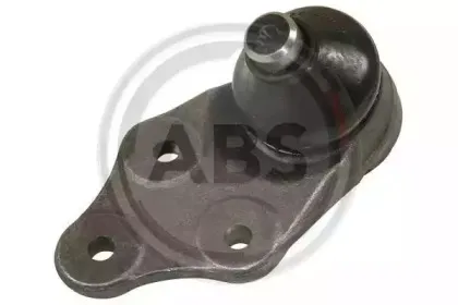 abs-220254
