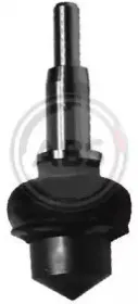 abs-220257