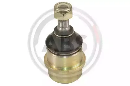 220259 A.B.S. Несущий / направляющий шарнир