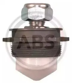 220262 A.B.S. Несущий / направляющий шарнир