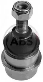 220263 A.B.S.