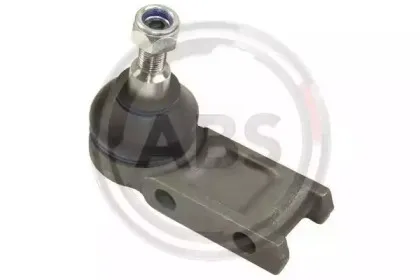 abs-220266