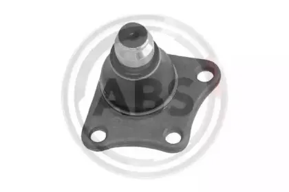 220267 A.B.S. Несущий / направляющий шарнир