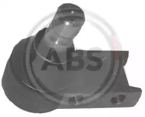 abs-220268