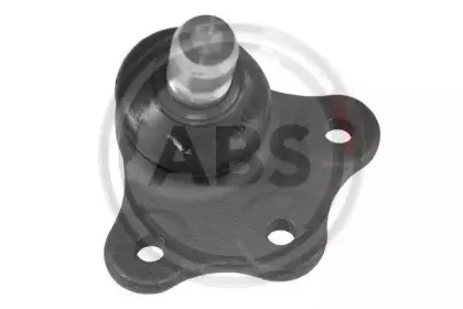 220269 A.B.S. Несущий / направляющий шарнир