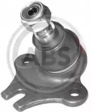 220271 A.B.S. Несущий / направляющий шарнир