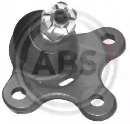 220273 A.B.S. Несущий / направляющий шарнир
