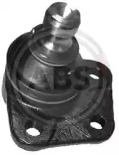 220274 A.B.S.