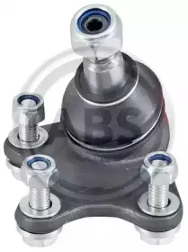 220276 A.B.S. Несущий / направляющий шарнир