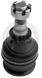 220277 A.B.S.