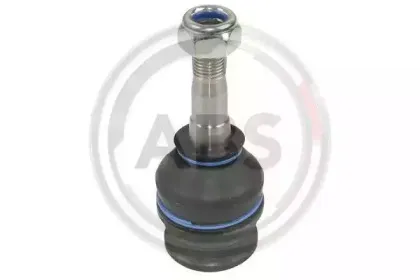 abs-220278