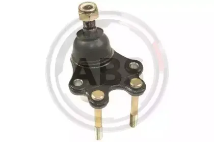 abs-220285
