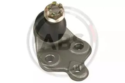 220286 A.B.S. Несущий / направляющий шарнир