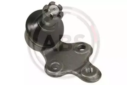 abs-220287
