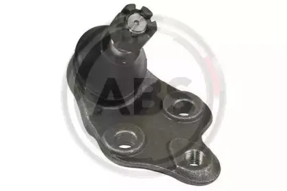 abs-220288