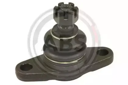 abs-220291