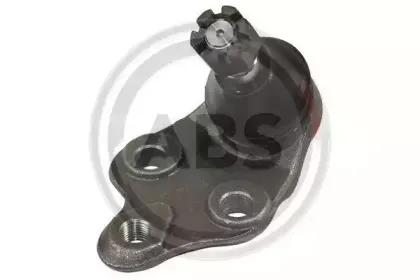 abs-220294