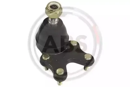 abs-220296