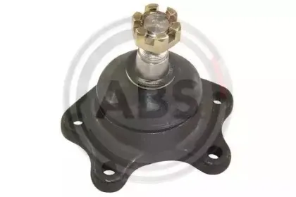abs-220297