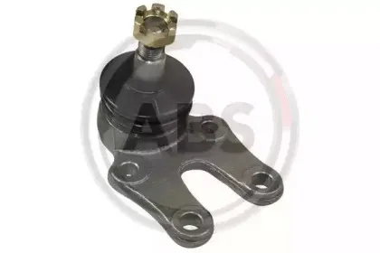 abs-220298