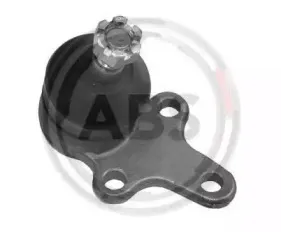 abs-220300