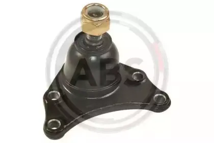 abs-220301