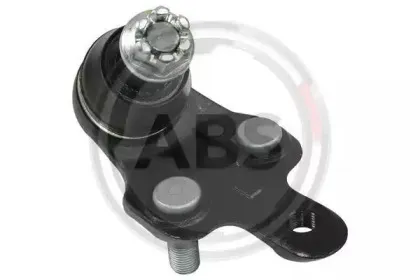 abs-220309