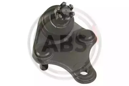 abs-220311