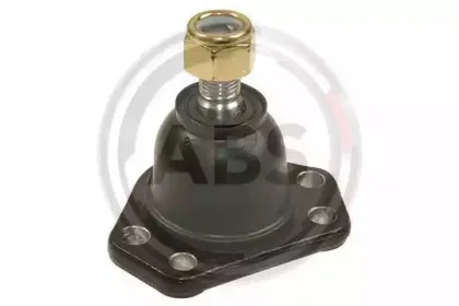abs-220316