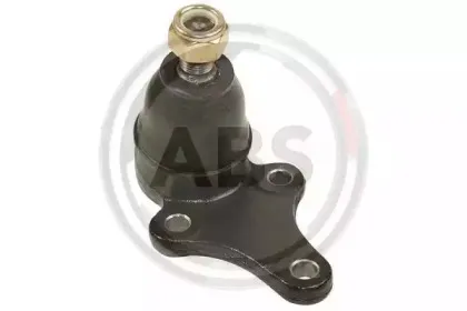 abs-220318