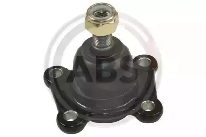 abs-220320