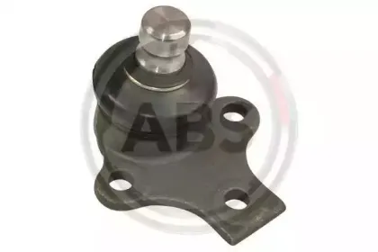 abs-220321