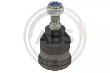 abs-220324