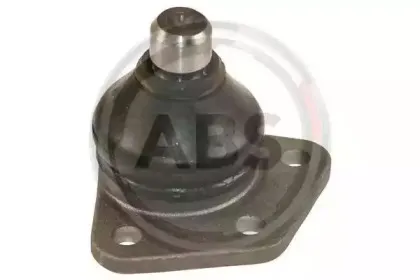 abs-220332