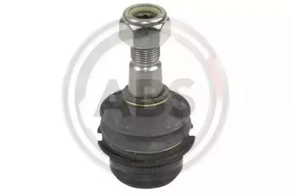 abs-220333