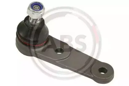 abs-220335