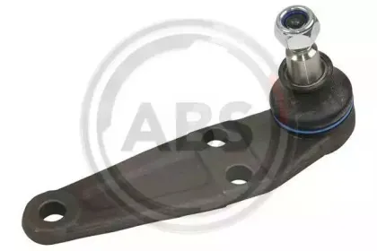 abs-220338