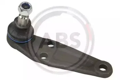 abs-220339