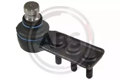 abs-220340