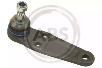 abs-220341