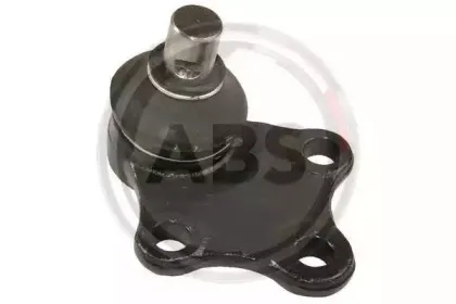 220352 A.B.S. Несущий / направляющий шарнир